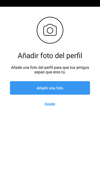 instagram farmacia
