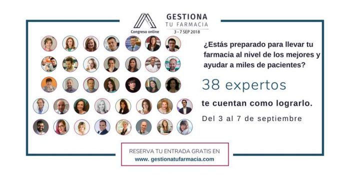 marketing digital farmacia gestiona tu farmacia