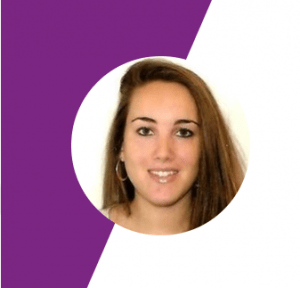 farmacéutica trabajo online